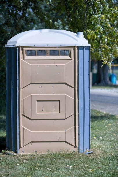 Wanaque, NJ porta potty rental Company